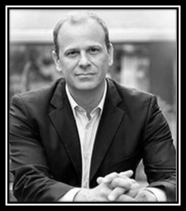 Prof. Dr. Stefan Bleich