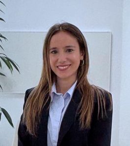 Dr. Francesca Borlak